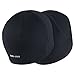 Nike Barcelona Global Football True Beanie Winter Cap