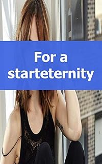 Livro For a starteternity
