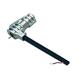 Walkera Motor for Clockwise for FPV Ladybird V2/Ladybird V2 RC Quadcopter