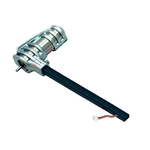 Walkera Motor for Clockwise for FPV Ladybird V2/Ladybird V2 RC Quadcopter