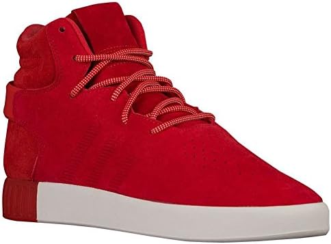 Men's Tubular Invader Fashion Sneakers Running Shoe