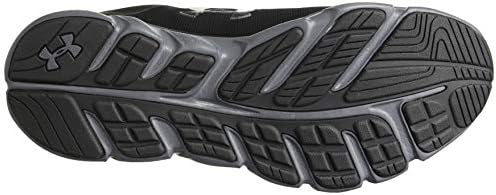 under armour men's micro g assert 7 sneaker