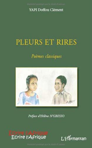 Pleurs et rires