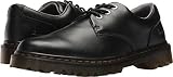 Dr Martens