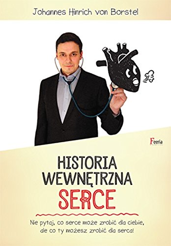 Historia wewnetrzna Serce