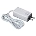 60W Magnetic 2nd-Gen Charger for Apple MacBook Pro 13