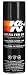 K&N Air Filter Oil: 12.25 Oz Aerosol; Restore Engine Air Filter Performance and Efficiency, 99-0516 primary