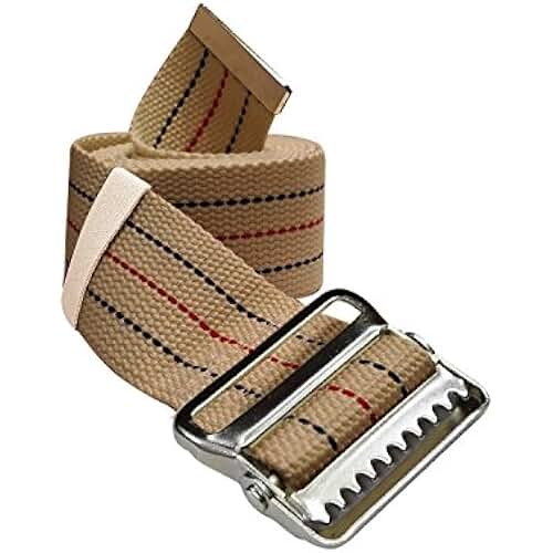 lift belts for elderly