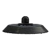 Meguiars-Rotary-Soft-Backing-Plate