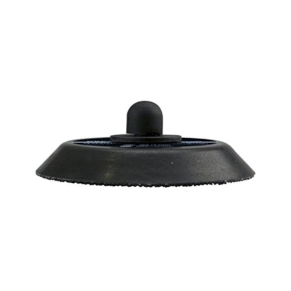 Meguiars-Rotary-Soft-Backing-Plate