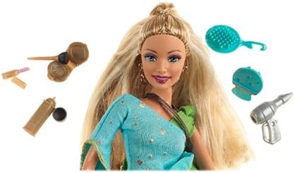 barbie american idol