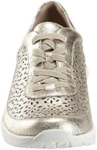 earth shoes nimble viva