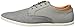 ALDO Men's INGOMER Fashion Sneaker