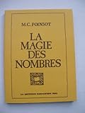 La magie des nombres by 