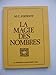 La magie des nombres by 