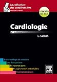Cardiologie by Laurent Sabbah