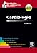Cardiologie by Laurent Sabbah