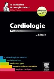 Cardiologie