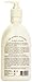 Jason Natural Cosmetics Lavender Liquid Satin Soap, 16 oz