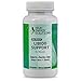 Libido Booster - Enhancer For Women - 60 Max Libido Pills, GMP - USA - 100% Guarantee