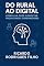 Livro Como a IA Pode Conectar Produtores e Consumidores