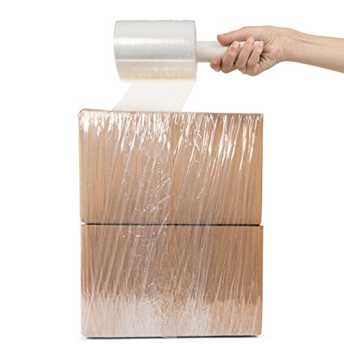 2 Stretch+Durable+Self+Adhering+Industrial+Strength