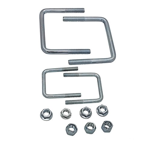 6 Extreme+Max+3001+0064+Mount+Carrier