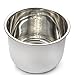 COSORI Stainless Steel Inner Pot for 8 Quart Premium Pressure Cooker