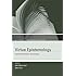 Virtue Epistemology: Contemporary Readings (MIT Readers in Contemporary Philosophy)