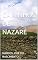 Livro NOS CAMINHOS DE NAZARÉ