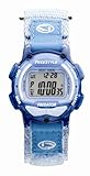 Freestyle Women's FS7220178 Shark Predator Watch
