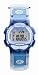 Freestyle Women's FS7220178 Shark Predator Watch