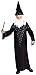 Forum Novelties Child's Wizard Costume, Small