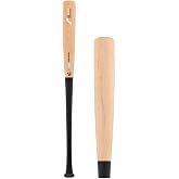 DeMarini D243 Pro Maple&trade; Wood Composite Baseball Bat