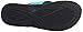 IPATH Reed Mid Sneaker