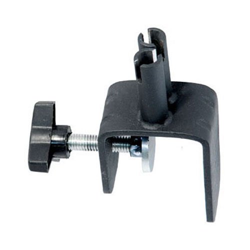 Top 10 deck hook vertical clamp