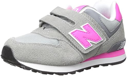 new balance 574 infant