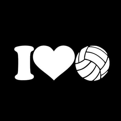 volleyball accessories amazon