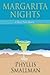 Margarita Nights (A Sherri Travis Mystery Book 1)
