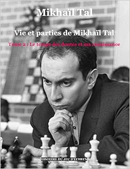 Top 200 parties dechecs tome ii PDF