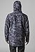 Chamonix Ruffieu Snowboard Jacket Mens