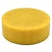 Sunshine Soap Pack from Seattle Sundries: 100% Natural & Handcrafted. Scented with Essential Oils. 3 Bars in Travel Gift Tins. Garden Fresh Floral Selection.