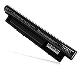 MR90Y New Laptop Battery for Dell Inspiron 14-3421 14-3437 14R-5421 14R-5437, 15-3521 15-3537 15R-5521 15R-5537, 17-3721 17-3737 17R-5721 17R-5737; PN: 0MF69 N121Y G35K4 MK1R0