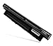 MR90Y New Laptop Battery for Dell Inspiron 14-3421 14-3437 14R-5421 14R-5437, 15-3521 15-3537 15R-5521 15R-5537, 17-3721 17-3737 17R-5721 17R-5737; PN: 0MF69 N121Y G35K4 MK1R0