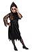 Rubies Child's Gothic Lace Vampires Costume, Small