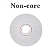 Thermal Paper 2 1/4