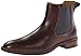Cole Haan Men's Lenox Hill Chelsea Boot