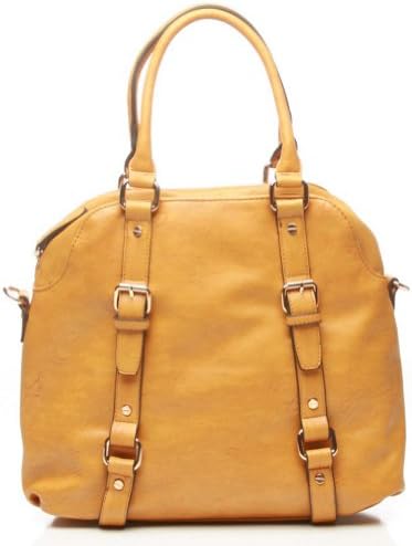 Urban Expressions Radiance Handbag