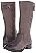 Rockport Cobb Hill Women's Calista Boot
