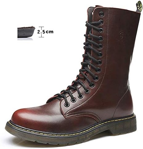 dr martin ankle boots